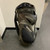 Used Taylormade CART BAG Mens Cart Bag Grey 11762-S000066767 View 3