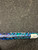 Used PURE RIOT + BB/SB Slowpitch Bat 34" 11162-S000432778 View 3