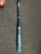 Used PURE RIOT + BB/SB Slowpitch Bat 34" 11162-S000432778 View 1