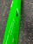 Used Easton MAKO TORQ BB/SB Slowpitch Bat 34" 11162-S000432777 View 2