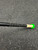 Used Easton MAKO TORQ BB/SB Slowpitch Bat 34" 11162-S000432777 View 4