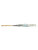Used Rawlings GHOST BB/SB Fastpitch Bat 34" 11450-S000501265 View 1