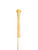 Used Easton ALPHA BB/SB High School -3 Bat 31" 11705-S000061206 View 3