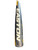 Used Easton ALPHA BB/SB High School -3 Bat 31" 11705-S000061206 View 2