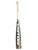 Used Easton ALPHA BB/SB High School -3 Bat 31" 11705-S000061206 View 1