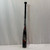 Used Marucci CAT 9 BB/SB USSSA 2 3/4 Bat 30" 11651-S000402183 View 1