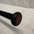 Used Marucci CAT 9 BB/SB USSSA 2 3/4 Bat 30" 11651-S000402183 View 2