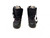 Used Northwave FREEDOM Womens Snowboard Boots Black Senior 8.5 11860-S000294937 View 3
