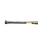Used Demarini BASEBALL BAT BB/SB High School -3 Bat 30" 11892-S000019972 View 3