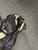 Used Vaughn VISION 3700 Senior Body Armor SM 11162-S000432783 View 10