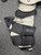 Used Vaughn VISION 3700 Senior Body Armor SM 11162-S000432783 View 4