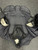 Used Vaughn VISION 3700 Senior Body Armor SM 11162-S000432783 View 8