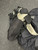 Used Vaughn VISION 3700 Senior Body Armor SM 11162-S000432783 View 9