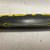 Used Easton S2 BB11S2 High School -3 Baseball Bat 32" 11855-S000188497 View 4