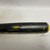 Used Easton S2 BB11S2 High School -3 Baseball Bat 32" 11855-S000188497 View 6