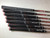 Used TAKOMO IRON 101 Mens Iron Set RH 4I-PW 10105-S000287599 View 4