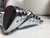 Used TAKOMO IRON 101 Mens Iron Set RH 4I-PW 10105-S000287599 View 3