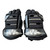 Used Mission M-3 Senior Gloves Black 14" 11820-S000044026 View 1