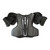 Used CCM 9550 Senior Shoulder Pads SM 11820-S000044049 View 2