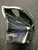 Used Reebok PREMIER SERIES 2 Inter Goalie Catcher Black 10743-S000465149 View 1