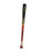 Used Rawlings RAWLINGS TBALL WOOD BAT BB/SB T-Ball Bat 24" 11889-S000013122 View 1