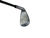 Used Top Flite XLJ Jr Individual Iron RH 7 Iron 11613-S000164530 View 2