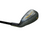 Used Top Flite XLJ Jr Individual Iron RH 7 Iron 11613-S000164530 View 1