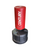 Used Century WAVE MASTER Boxing Bag Stand 11724-S000215553 View 1