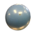 Used Body/Fit Ball Royal Blue 35 cm 11730-S000066282 View 1