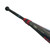 Marucci CAT 9 BB/SB USSSA 2 3/4 Bat 30" View 3