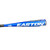 Used Easton FUZE BB/SB USA 2 5/8 Bat 25" 11479-S000399686 View 2