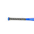 Used Easton FUZE BB/SB USA 2 5/8 Bat 25" 11479-S000399686 View 4