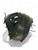 Used Wilson A12RF15 BB/SB Glove RH Throw Black 11 3/4" 11863-S000023096 View 1