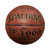 Used Spalding Basketball Womens Indoor 11732-S000355872 View 1