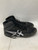 Used Asics Wrestling Shoes Black Senior 13.0 11836-S000028926 View 1