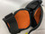 Used Easton SYNERGY 300 Junior Shoulder Pads SM 11855-S000188507 View 6