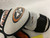 Used Easton SYNERGY 300 Junior Shoulder Pads SM 11855-S000188507 View 4