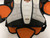 Used Easton SYNERGY 300 Junior Shoulder Pads SM 11855-S000188507 View 7