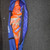 Used Lacrosse Goal 11651-S000402205 View 3