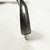 Used Ping G25 Mens Individual Iron RH 5 Iron 11805-S000064862 View 3