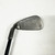 Used Ping G25 Mens Individual Iron RH 5 Iron 11805-S000064862 View 1