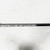 Used Ping G25 Mens Individual Iron RH 5 Iron 11805-S000064862 View 4