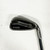 Used Ping G25 Mens Individual Iron RH 5 Iron 11805-S000064862 View 2