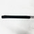 Used Ping G25 Mens Individual Iron RH 5 Iron 11805-S000064862 View 5