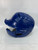 Used Easton Batting Helmet No Mask Royal Blue SM 11871-S000019679 View 1
