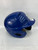 Used Easton Batting Helmet No Mask Royal Blue SM 11871-S000019679 View 2