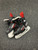 Used Bauer VAPOR SELECT Junior Hockey Skate Junior 03 11162-S000432795 View 2