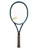 Used Wilson STAFF 4.8SI Adult Tennis Racquet Teal 4 1/2" 11835-S000196988 View 1