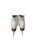 Used Riedell J75 Girls Figure Skate White Junior 03.5 11512-S000225093 View 3