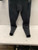 Used Billabong ABSOLUTE 4/3 Mens Full Suit Black MD 11443-S000196257 View 4
